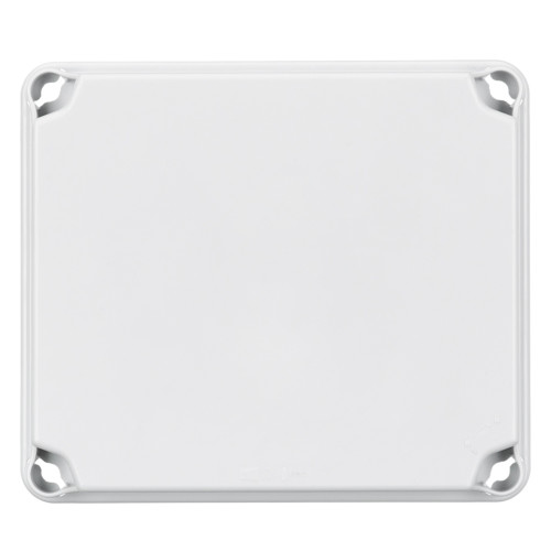 Распределительная коробка 167x191x100мм IP65 IDE (EV171)