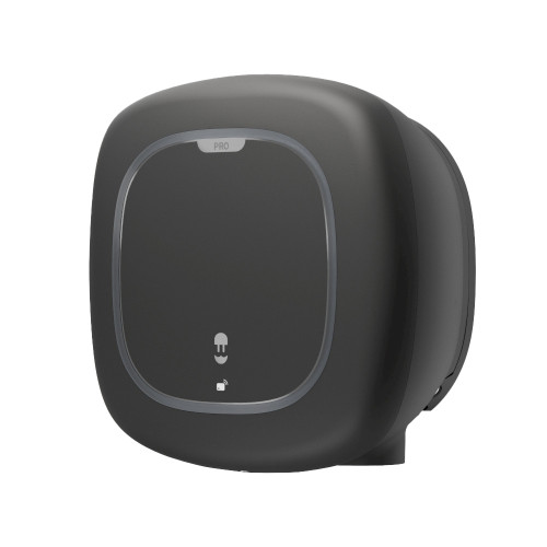 Зарядная станция 32А 22 кВт Тype 2 400В кабель 5м Wi-Fi BT 4G Wallbox Pulsar Pro (PPR1-0-2-4-K-002)