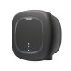 Зарядная станция 32А 22 кВт Тype 2 400В кабель 5м Wi-Fi BT 4G Wallbox Pulsar Pro (PPR1-0-2-4-K-002)