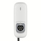 Зарядная станция 22 кВт Тype2 (Розетка) 32А Wi-Fi BT 230/400В IP66 Wissenergy (CC30+APP)