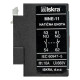 Додатковий контакт ISKRA MNE-11 1NO+1NC (786150001000)