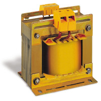 Трансформатор напруги OCM 630ВА 20/230/400/460/525В Italweber