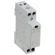 Контактор BENEDICT R20-10 20А 1NO 230В 50Hz (17398)