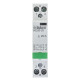 Модульный контактор IKD20-20, 230 V, AC/DC Iskra