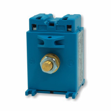 Трансформатор тока 100/5А (0,5=5VA) Frer (TAC005100X05)