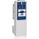 Мотор-привід 1000-1250A Telergon