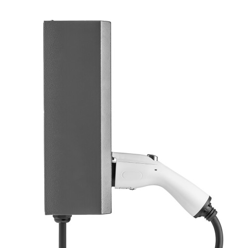 Зарядная станция 32А 7,4 кВт Type GBT 230В 1Ф кабель 5 м. Octa Energy (W107-GBT)