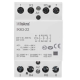 Модульный контактор IK63-22, 24 V, AC/DC Iskra Модульный контактор IK63-22, 24 V, AC/DC Iskra