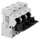 Тримач запобіжників 3P BCH 22x58 100A 690В Italweber (2303058)