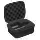 Переходник CCS2 - TESLA DC+AC Olink (MED005672)