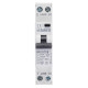 Диференційний вимикач ISKRA RFI1C25A 25A А 30 mA A 1P+N (786100922000)