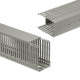 Перфорированный короб 60х100мм Klemsan KKD 6010 2м (0.0.0.5.556010)