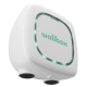Зарядная станция 32А 7,4кВт Тype 2 – GBT кабель 5 м Wi-Fi BT Wallbox Pulsar Plus (PLP1-0-2-2-9-00I)