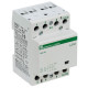 Контактор BENEDICT R63-40 63А 4NO 24В 50Hz (16536)