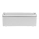 Розподільча коробка 185x246x100 IP65-IP67 IDE (EL231)