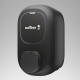 Зарядная станция 32А 22 кВт Тype 2 400В розетка Wi-Fi BT Wallbox Pulsar Plus Socket (PSP1-W-2-4-9-002)