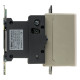 Контактор ISKRA KNLM400-00 400А 220/230В 50/60Hz (786030062000) Контактор ISKRA KNLM400-00 400А 220/230В 50/60Hz (786030062000)