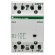 Контактор BENEDICT R63-31 63А 3NO + 1NC 230В 50Hz (16532)