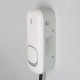 Зарядная станция 22 кВт Тype2 (Розетка) 32А Wi-Fi BT 230/400В IP66 Wissenergy (CC30+APP)