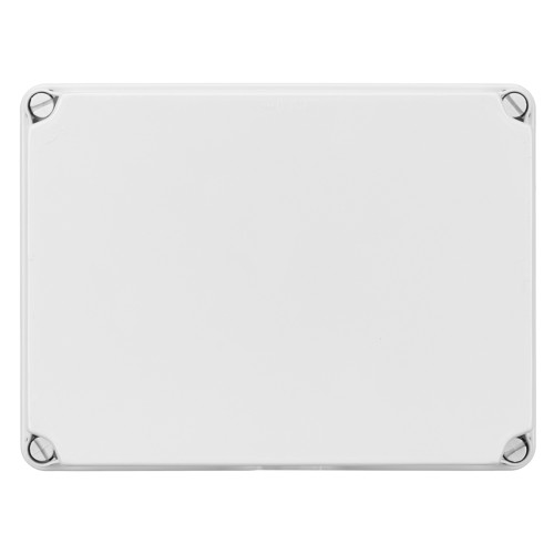 Распределительная коробка 185x246x180 IP67 IDE (GSL231)