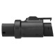 Переходник Type 2 - Type 1 Olink с фиксатором (MED010488)