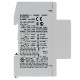 Контактор BENEDICT R63-40 63А 4NO 24В 50Hz (16536)
