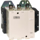 Контактор ISKRA KNLM630-00/220/230V50/60Hz