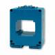 Трансформатор струму 50х30 2000/5А (0,5=30VA) Frer (TAC0532K0X05)