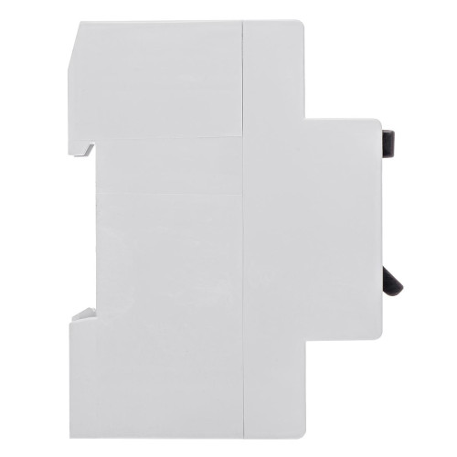 Устройство защитного отключения 40A 1Р+N A 30 mA ISKRA NFI2 (30104240000)