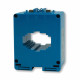 Трансформатор тока высокоточный 50x18 300/5A (0,5S=4VA) Frer (TAC051300Y05)