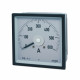 Aмперметр 240° шкала 800/5А вібростійкий 96х96мм Frer (A96EAX800X05+AVB) Aмперметр 240° шкала 800/5А вібростійкий 96х96мм Frer (A96EAX800X05+AVB)