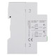 Модульный контактор IKA225-20, 230 V, AC Iskra