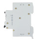 Дифференциальный выключатель KAFI2 AC 1P+N С32A/0,03 ISKRA