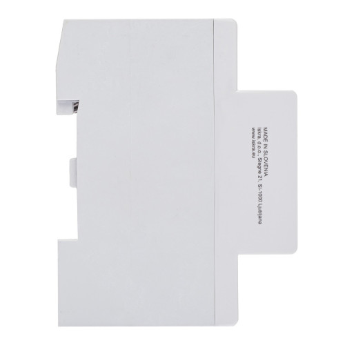 Контактор ISKRA IK40-31 40А 3НВ+1НЗ 220/240 В 50/60 Гц (30045086000)