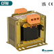 Трансформатор напряжения 100ВА 230-400В Italweber (CFM00100CC04) Трансформатор напряжения 100ВА 230-400В Italweber (CFM00100CC04)