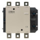 Контактор ISKRA KNLM265-00 265А 220/230В 50/60Hz (786030060000)