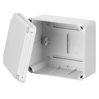 Распределительная коробка 155x179x100мм IP67 IDE (EL171)