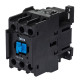 Контактор ISKRA KNL22-00 22А 24В 50/60 Гц (30050609000)