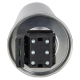 Конденсатор ELECTRONICON 25 кВАр 400В MKPg + розрядний модуль (275.269-416600/221K02)