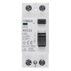 Устройство защитного отключения 40A 1Р+N A 30 mA ISKRA NFI2 (30104240000)