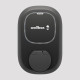 Зарядная станция 32А 22 кВт Тype 2 400В розетка Wi-Fi BT Wallbox Pulsar Plus Socket (PSP1-W-2-4-9-002)