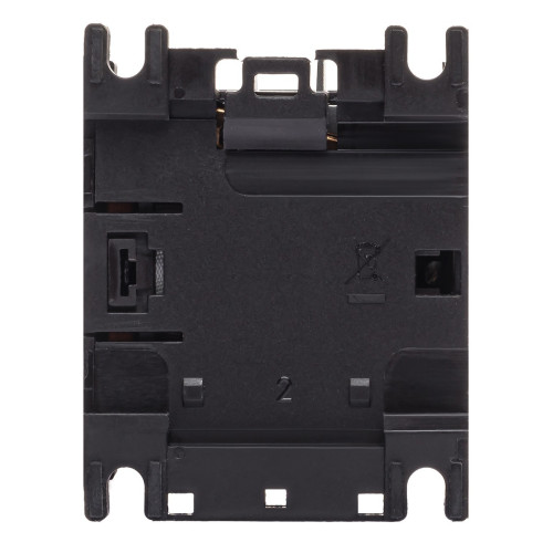 Контактор ISKRA K07MG-10 1НО 220/240 В 50/60 Гц (30040091000)
