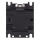 Контактор ISKRA K07MG-10 1НО 220/240 В 50/60 Гц (30040091000)