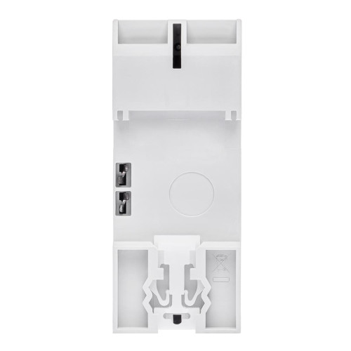 Устройство защитного отключения 40A 1Р+N A 30 mA ISKRA NFI2 (30104240000)