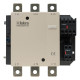 Контактор ISKRA KNLM265-00 265А 220/230В 50/60Hz (786030060000)