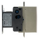 Контактор ISKRA KNLM150-00 150А 220/230В 50/60Hz (786030057000) Контактор ISKRA KNLM150-00 150А 220/230В 50/60Hz (786030057000)
