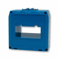 Трансформатор тока высокоточный 82x37 2500/5A Frer (TAT0822K5Y05)