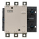 Контактор ISKRA KNLM185-00 185А 220/230В 50/60Hz (786030058000)