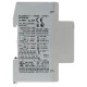 Контактор BENEDICT R63-04 63А 4NC 230В 50Hz (16529)