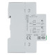 Модульный контактор IKA20-11, 230 V, AC Iskra Модульный контактор IKA20-11, 230 V, AC Iskra